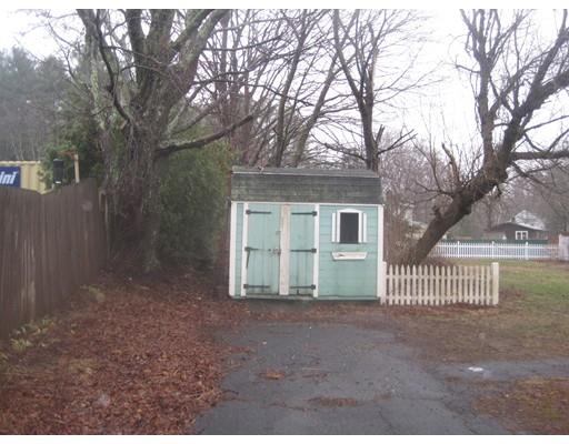32 Pleasant St, Upton, MA 01568 photo 17