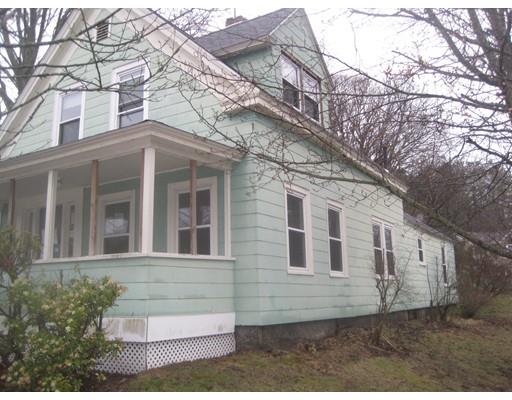 32 Pleasant St, Upton, MA 01568 photo 16
