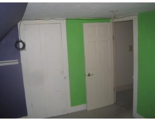 32 Pleasant St, Upton, MA 01568 photo 12