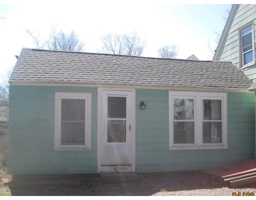 32 Pleasant St, Upton, MA 01568 photo 19