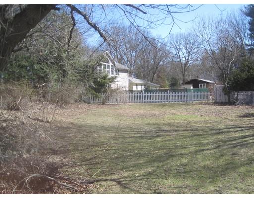 32 Pleasant St, Upton, MA 01568 photo 20