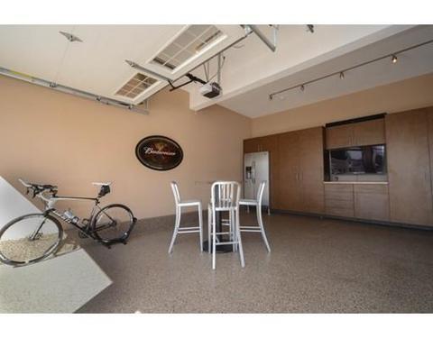 20 Mount Vernon St, Canton, MA 02021 photo 2