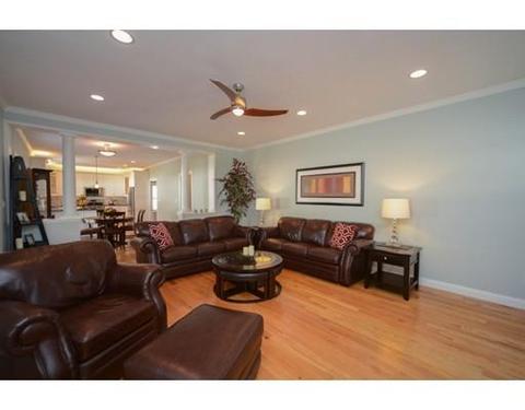 20 Mount Vernon St, Canton, MA 02021 photo 10