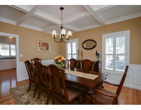 20 Mount Vernon St, Canton, MA 02021 photo 14