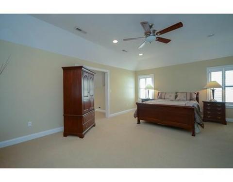 20 Mount Vernon St, Canton, MA 02021 photo 16