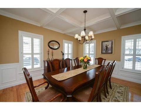20 Mount Vernon St, Canton, MA 02021 photo 15