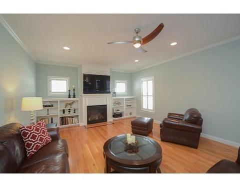 20 Mount Vernon St, Canton, MA 02021 photo 12