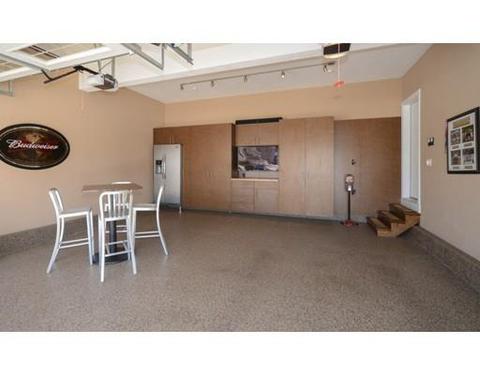 20 Mount Vernon St, Canton, MA 02021 photo 4
