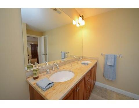 20 Mount Vernon St, Canton, MA 02021 photo 19