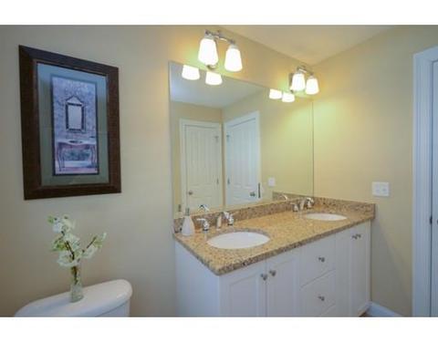 20 Mount Vernon St, Canton, MA 02021 photo 21