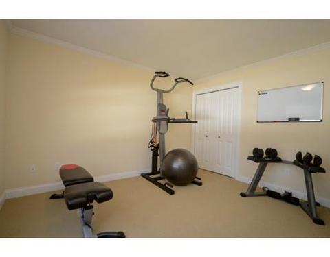 20 Mount Vernon St, Canton, MA 02021 photo 23