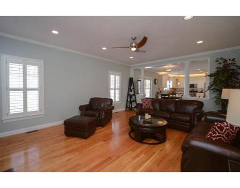 20 Mount Vernon St, Canton, MA 02021 photo 11