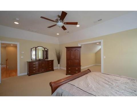 20 Mount Vernon St, Canton, MA 02021 photo 17