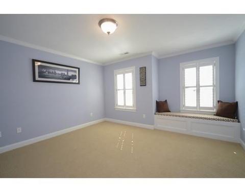 20 Mount Vernon St, Canton, MA 02021 photo 22