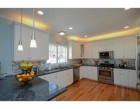 20 Mount Vernon St, Canton, MA 02021 photo 5