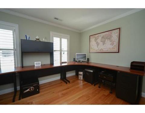 20 Mount Vernon St, Canton, MA 02021 photo 20