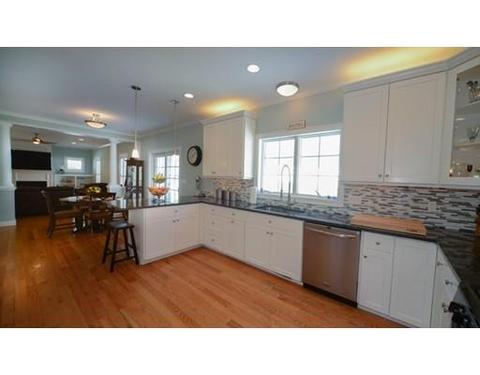 20 Mount Vernon St, Canton, MA 02021 photo 6