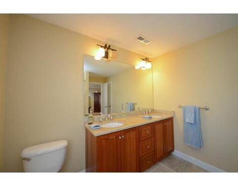 20 Mount Vernon St, Canton, MA 02021 photo 18