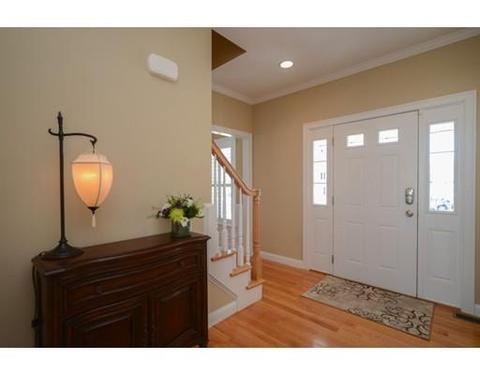 20 Mount Vernon St, Canton, MA 02021 photo 13