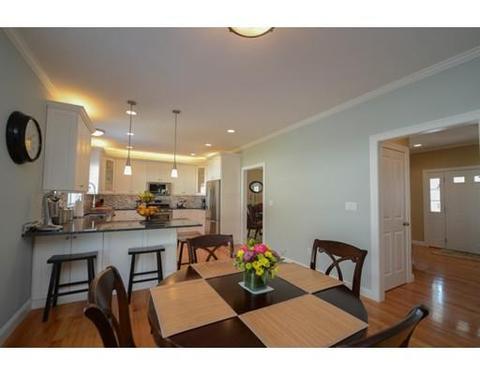 20 Mount Vernon St, Canton, MA 02021 photo 8
