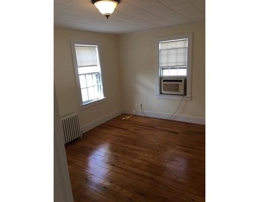 47 Warr Ave, Wareham, MA 02571 photo 17