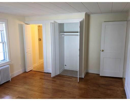 47 Warr Ave, Wareham, MA 02571 photo 12