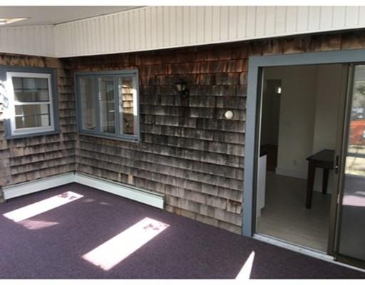 47 Warr Ave, Wareham, MA 02571 photo 9