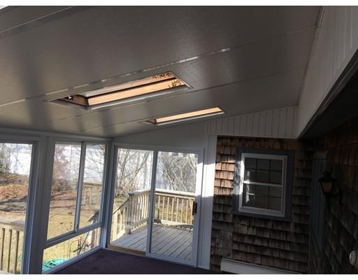 47 Warr Ave, Wareham, MA 02571 photo 8