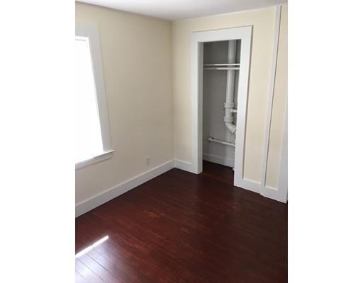 47 Warr Ave, Wareham, MA 02571 photo 18