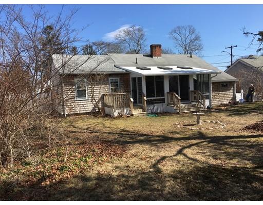 47 Warr Ave, Wareham, MA 02571 photo 7