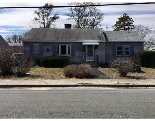 47 Warr Ave, Wareham, MA 02571 photo 4