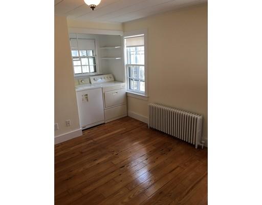 47 Warr Ave, Wareham, MA 02571 photo 15