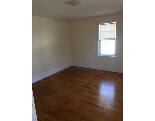 47 Warr Ave, Wareham, MA 02571 photo 11