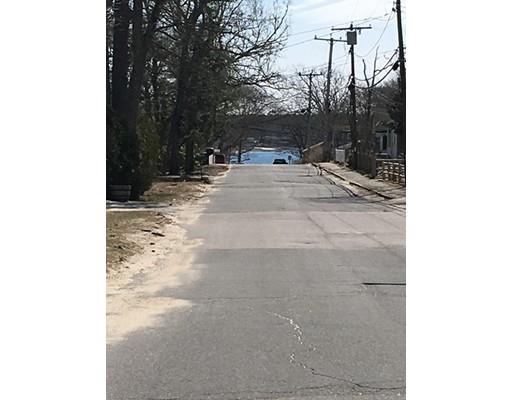 47 Warr Ave, Wareham, MA 02571 photo 3