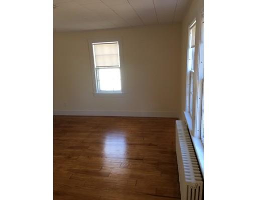 47 Warr Ave, Wareham, MA 02571 photo 10