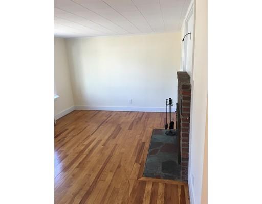 47 Warr Ave, Wareham, MA 02571 photo 19
