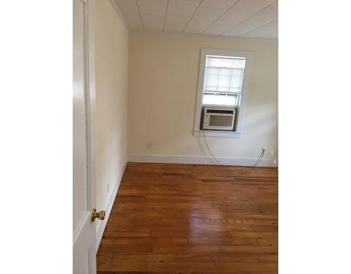47 Warr Ave, Wareham, MA 02571 photo 14