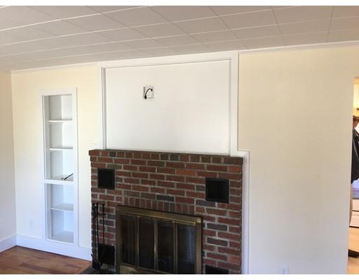 47 Warr Ave, Wareham, MA 02571 photo 21