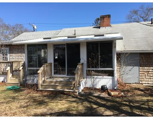 47 Warr Ave, Wareham, MA 02571 photo 5