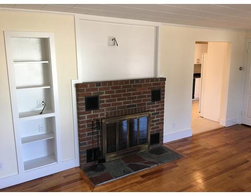 47 Warr Ave, Wareham, MA 02571 photo 20