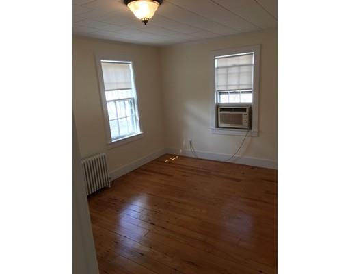47 Warr Ave, Wareham, MA 02571 photo 13