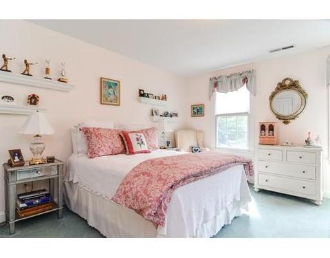 167 Pine St, Dover, MA 02030 photo 15