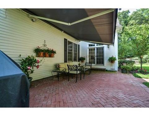 167 Pine St, Dover, MA 02030 photo 25