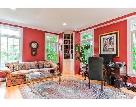 167 Pine St, Dover, MA 02030 photo 7