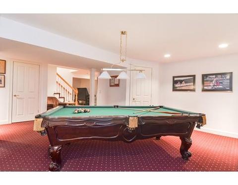 167 Pine St, Dover, MA 02030 photo 20