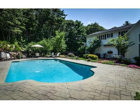 167 Pine St, Dover, MA 02030 photo 23
