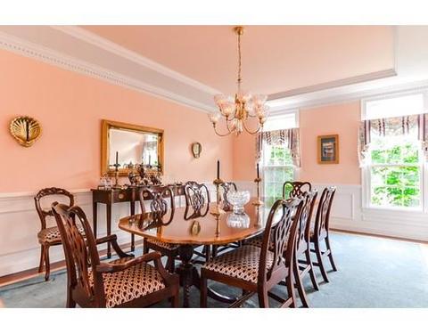 167 Pine St, Dover, MA 02030 photo 8