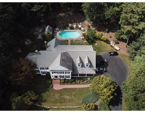167 Pine St, Dover, MA 02030 photo 30
