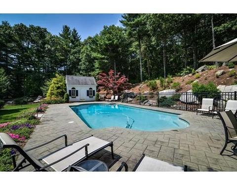 167 Pine St, Dover, MA 02030 photo 28