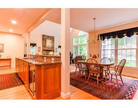 167 Pine St, Dover, MA 02030 photo 11